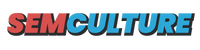 SEMCULTURE